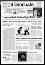 giornale/CFI0438329/2007/n. 31 del 6 febbraio